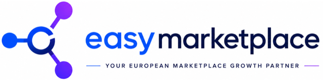 EasyMarketplace Logo